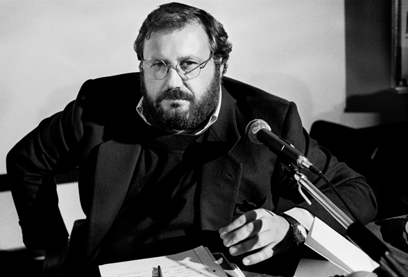 Gianfranco Ferre