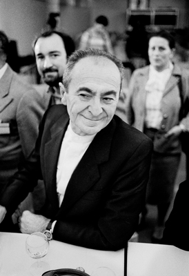 Dino Gavina