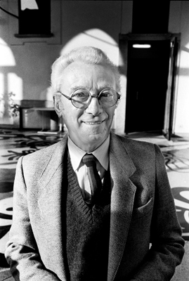 Bruno Munari 